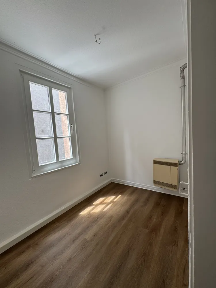 3 Zimmer Wohnung mit 62 m² in Esslingen am Neckar – Bild 3