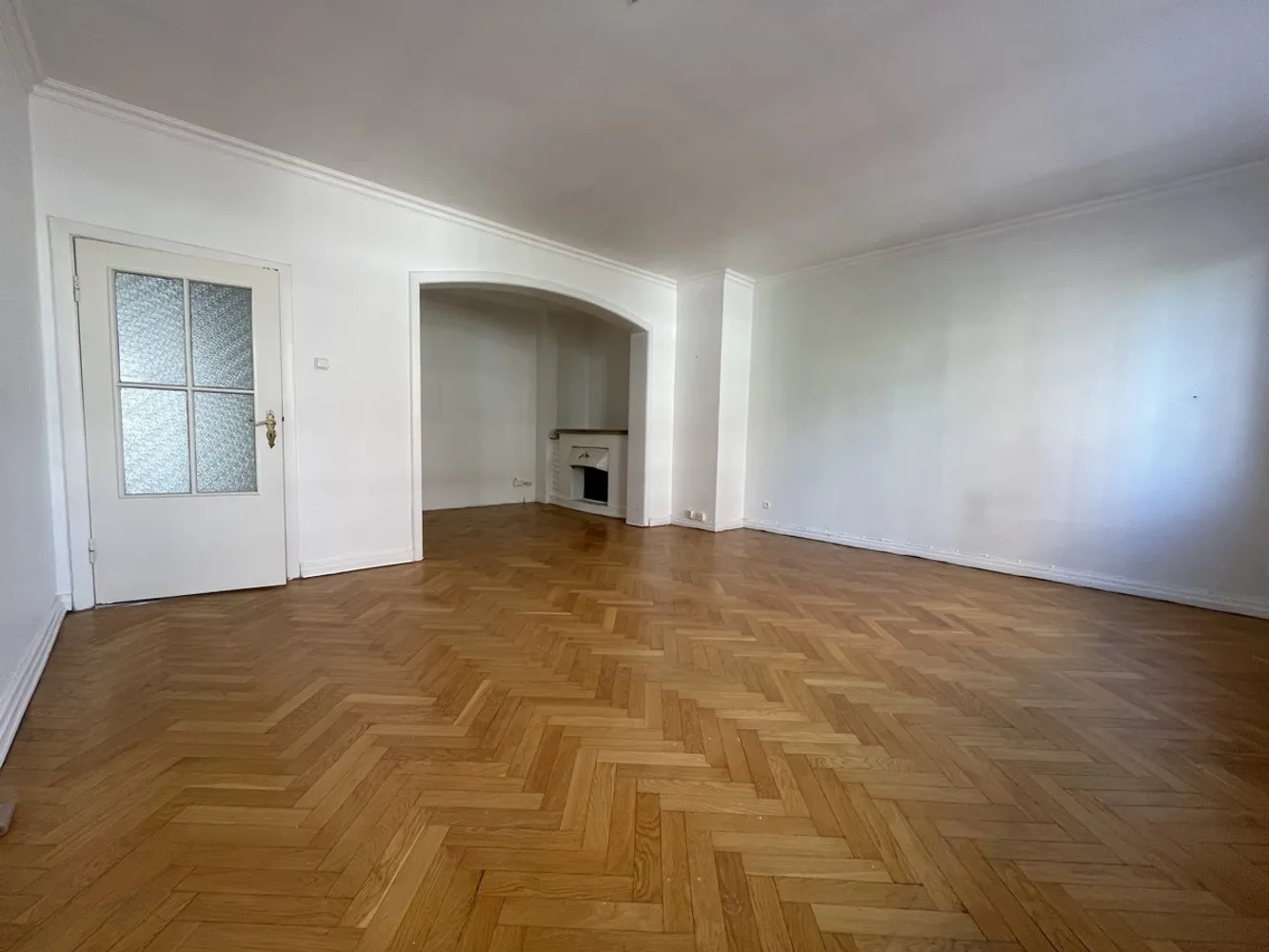 4 Zimmer Wohnung mit 126 m² in Bremen – Bild 10