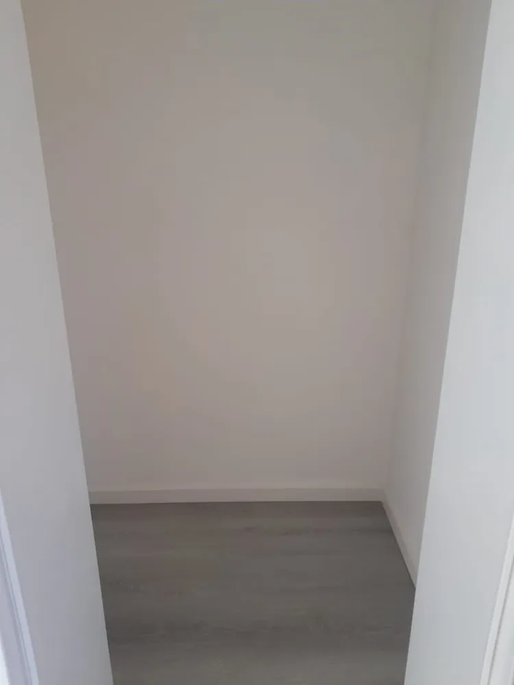 2 Zimmer Wohnung mit 56 m² in Duisburg – Bild 4
