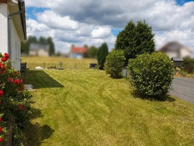 6 Zimmer Haus mit 140 m² in Meiningen – Bild 5