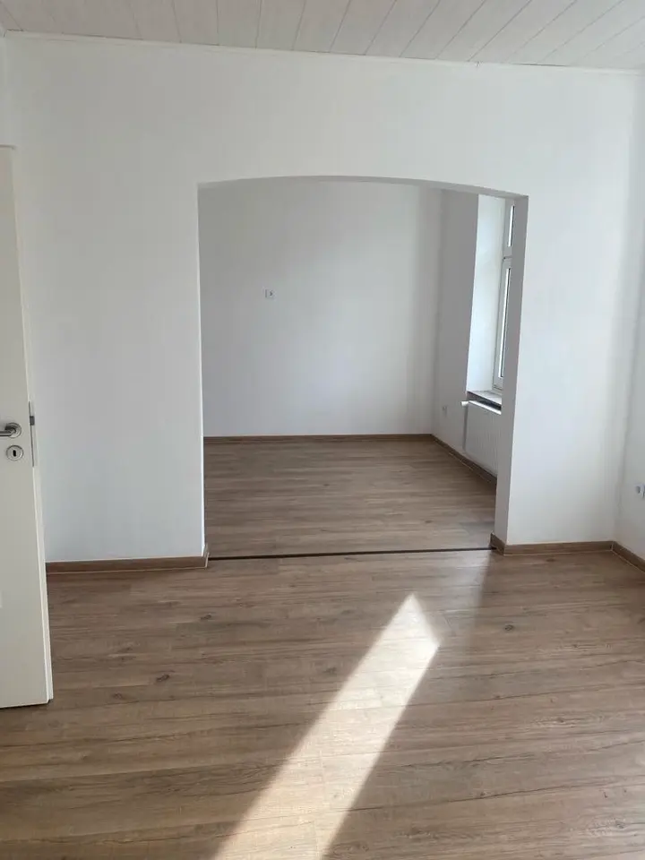 3 Zimmer Wohnung mit 76 m² in Lüdenscheid – Bild 7