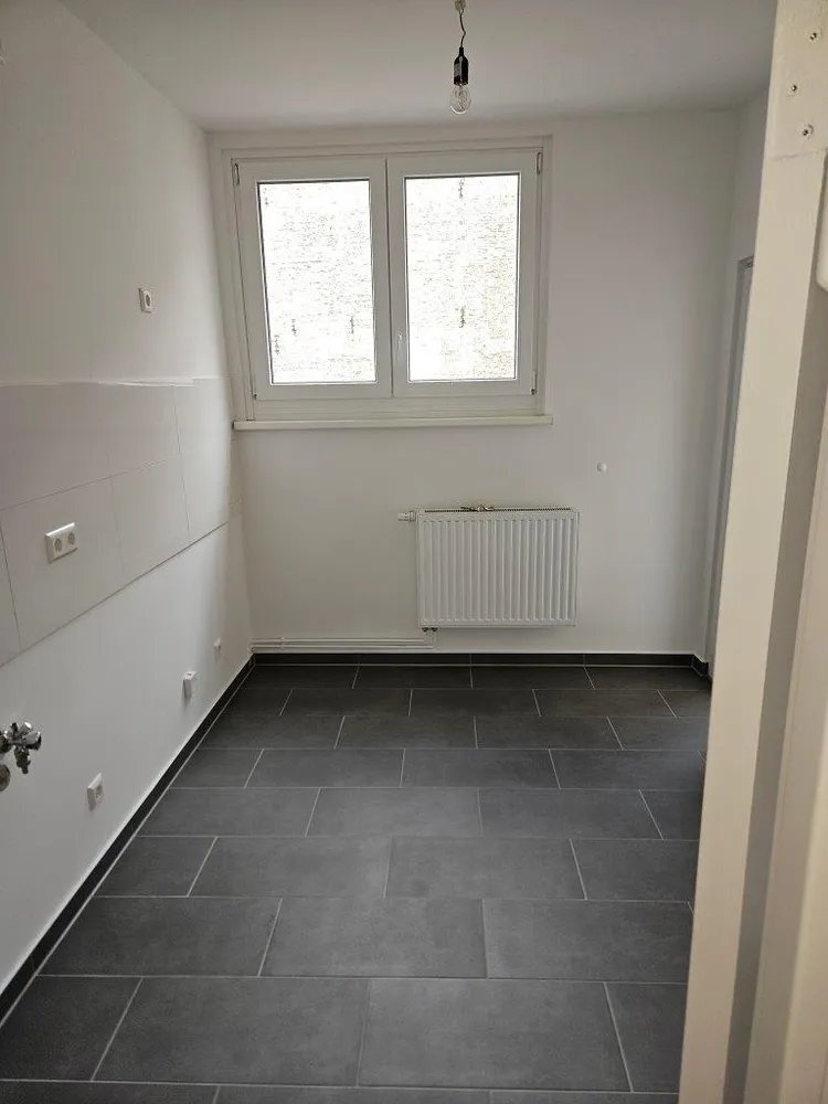 3 Zimmer Wohnung mit 95 m² in Berlin – Bild 6