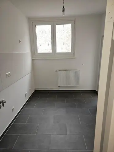 3 Zimmer Wohnung mit 95 m² in Berlin – Bild 6