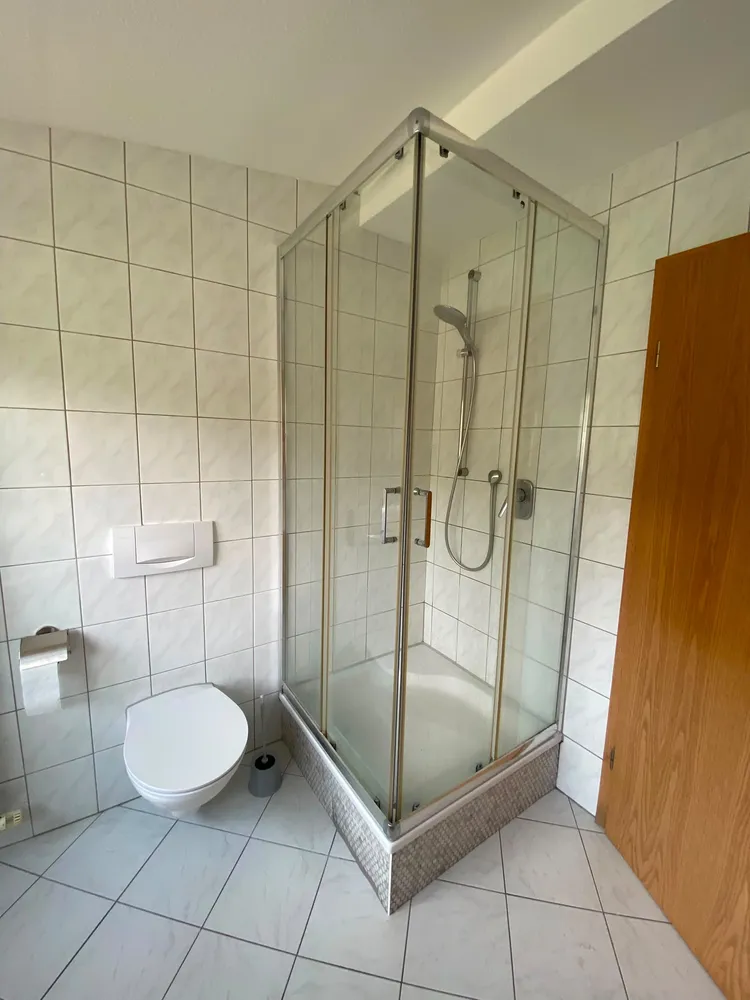 4 Zimmer Wohnung mit 105 m² in Stuttgart – Bild 7