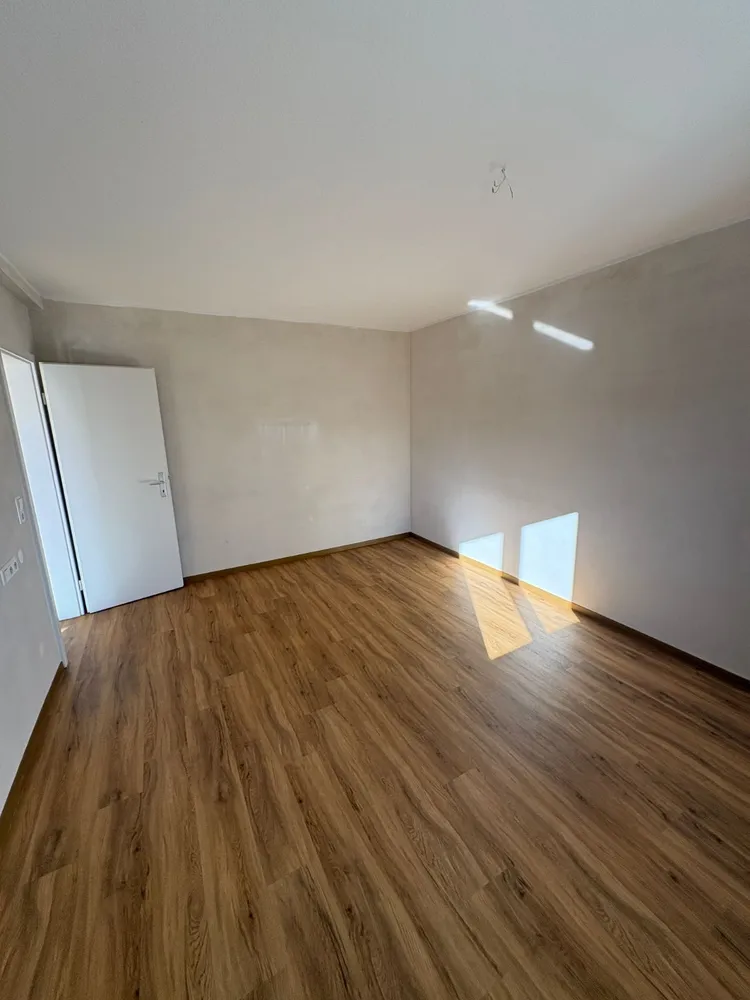 3 Zimmer Wohnung mit 62 m² in Esslingen am Neckar – Bild 5