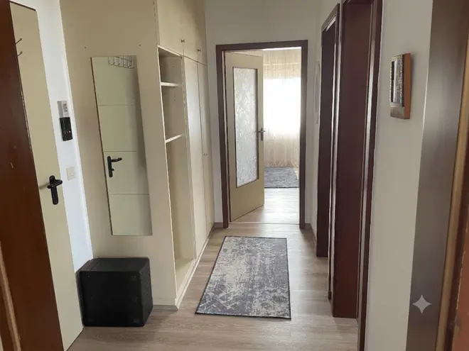 2 Zimmer Wohnung mit 40 m² in Gießen – Bild 4