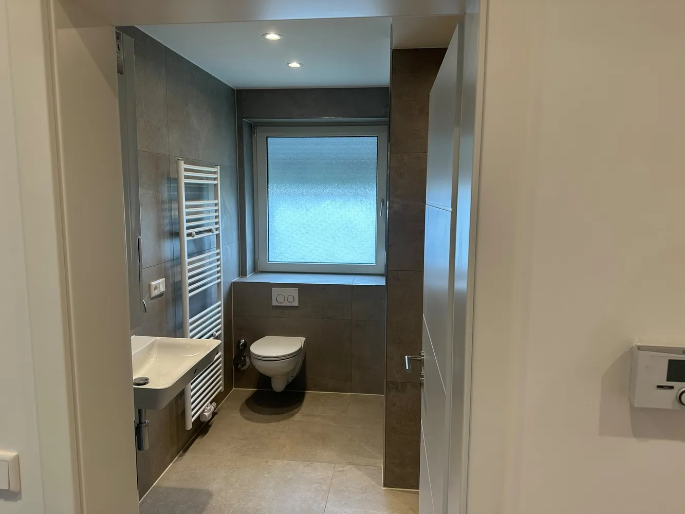 3 room apartment with 65 m² in Ratingen – Photo 1