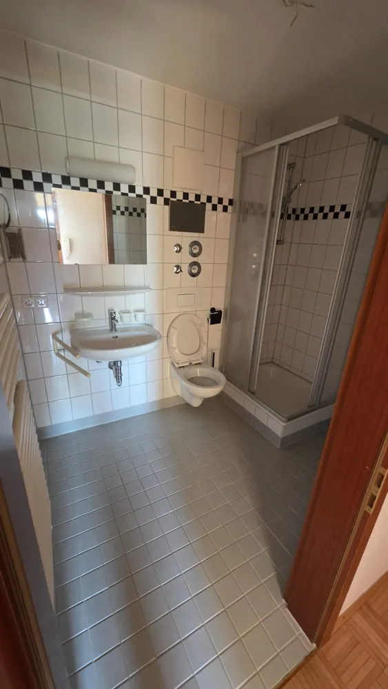 4 Zimmer Wohnung mit 83 m² in Stuttgart – Bild 8