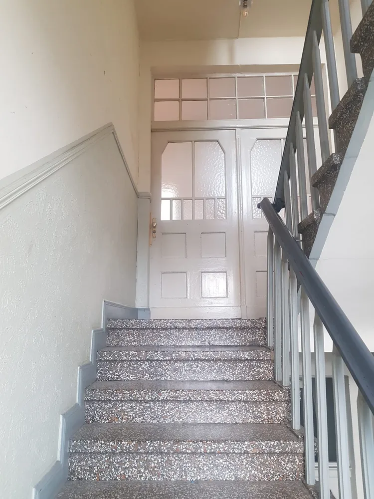 3 Zimmer Wohnung mit 85 m² in Dortmund – Bild 1