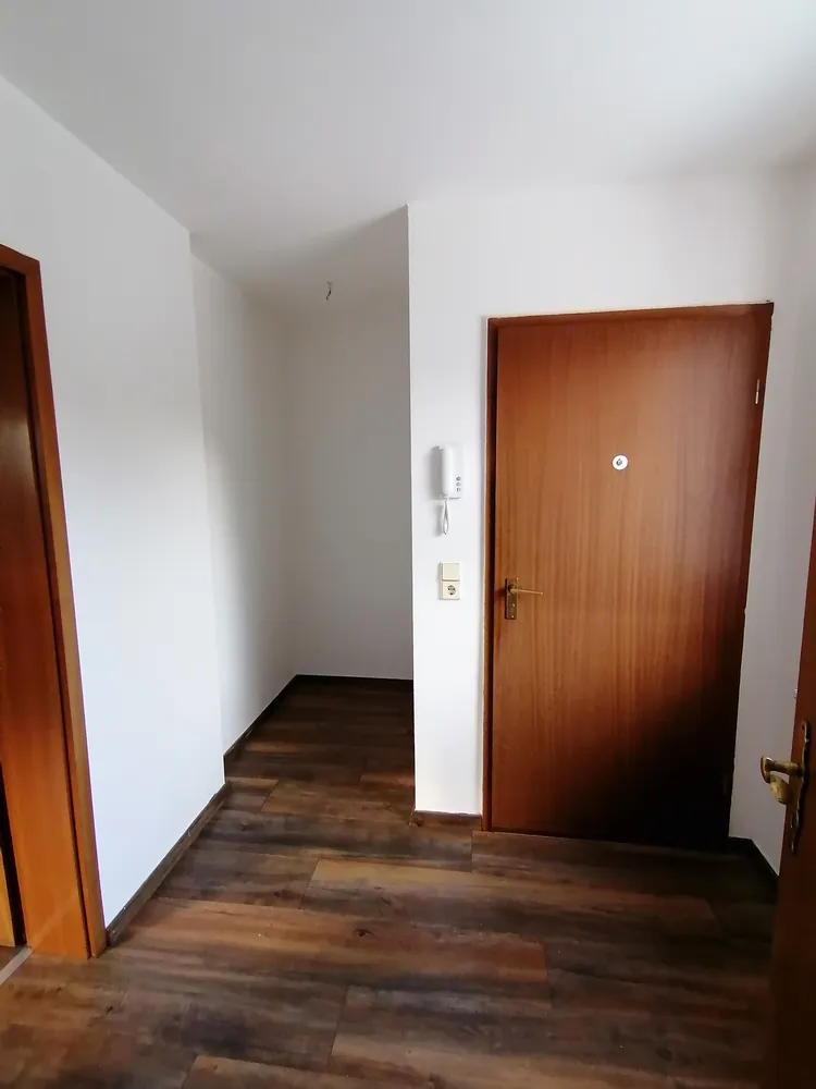4 Zimmer Wohnung mit 73 m² in Witten – Bild 5