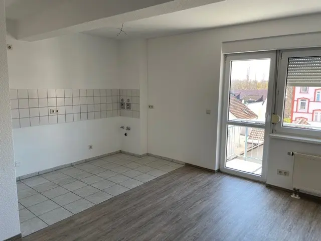 3 room apartment with 73 m² in Eisenach – Photo 6