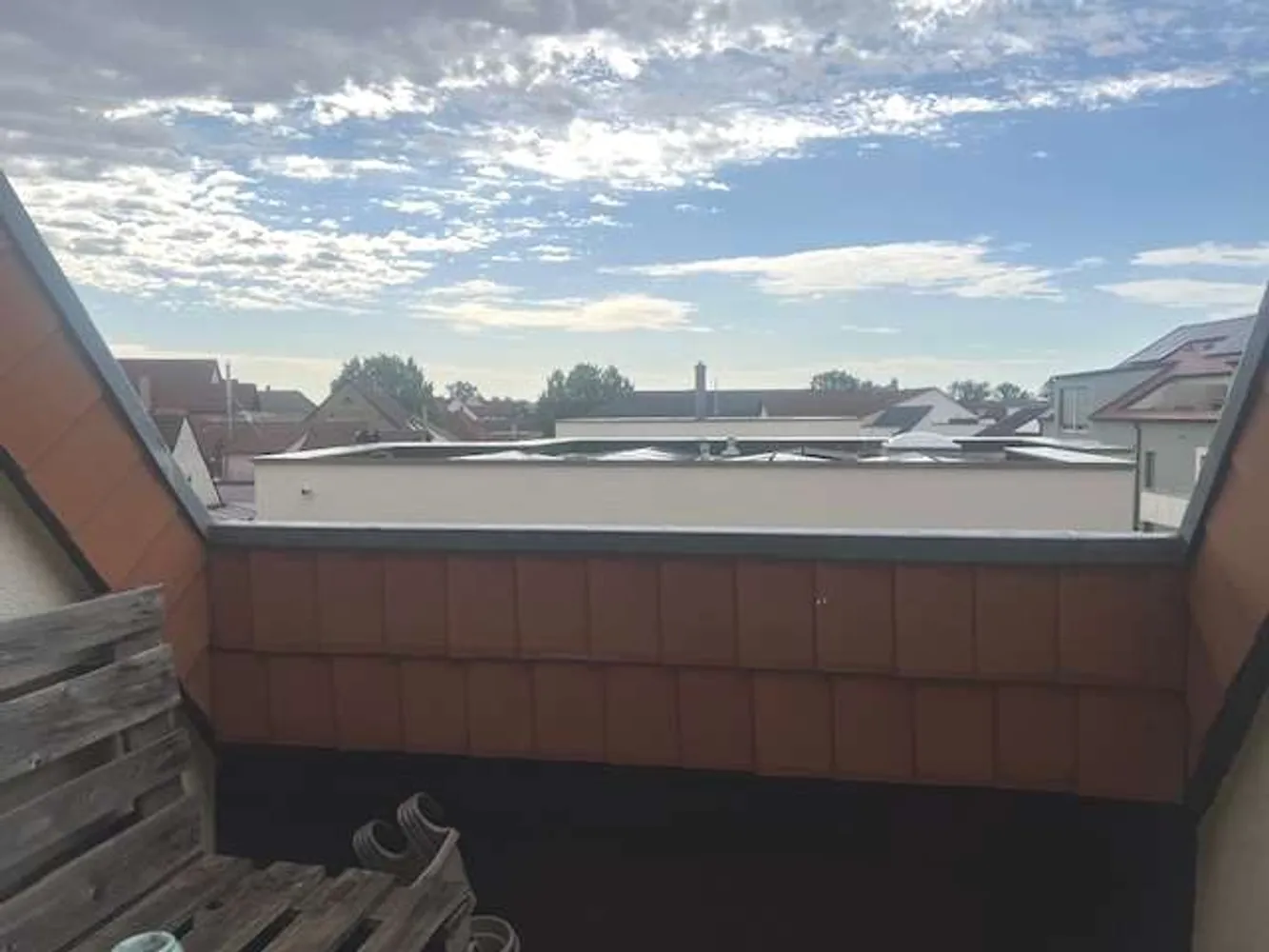 3 Zimmer Wohnung mit 105 m² in Hockenheim – Bild 8