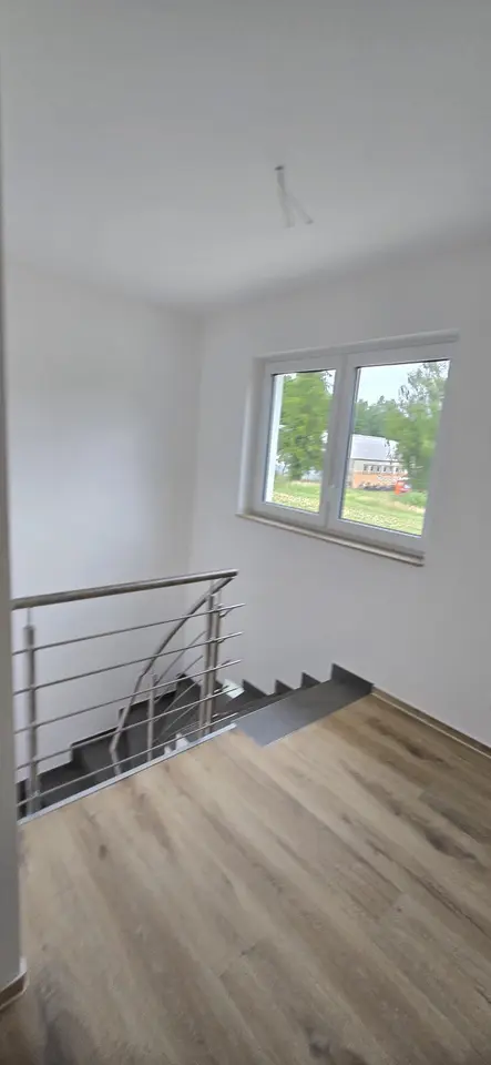 5 room house with 148 m² in Stralsund – Photo 10