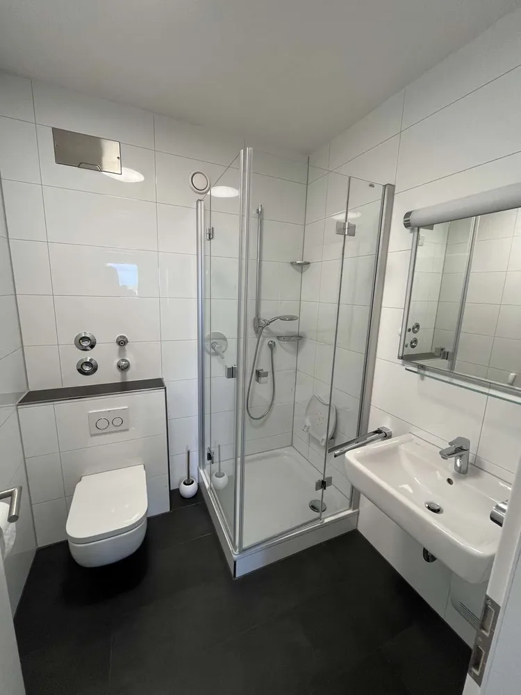 5 Zimmer Wohnung mit 203 m² in Euskirchen – Bild 8