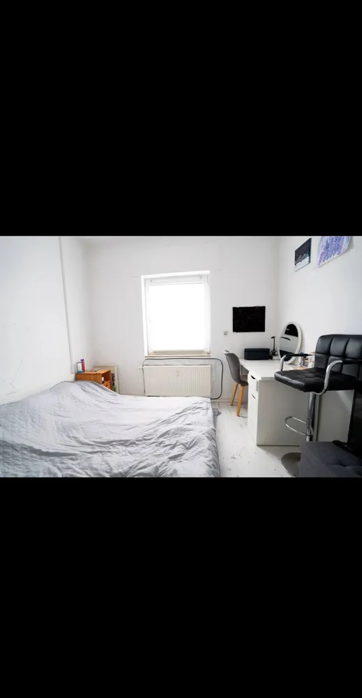 2 Zimmer Wohnung mit 50 m² in Köln – Bild 6