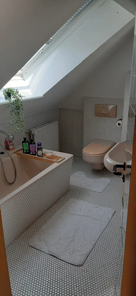 4 Zimmer Wohnung mit 108 m² in Stuttgart – Bild 12