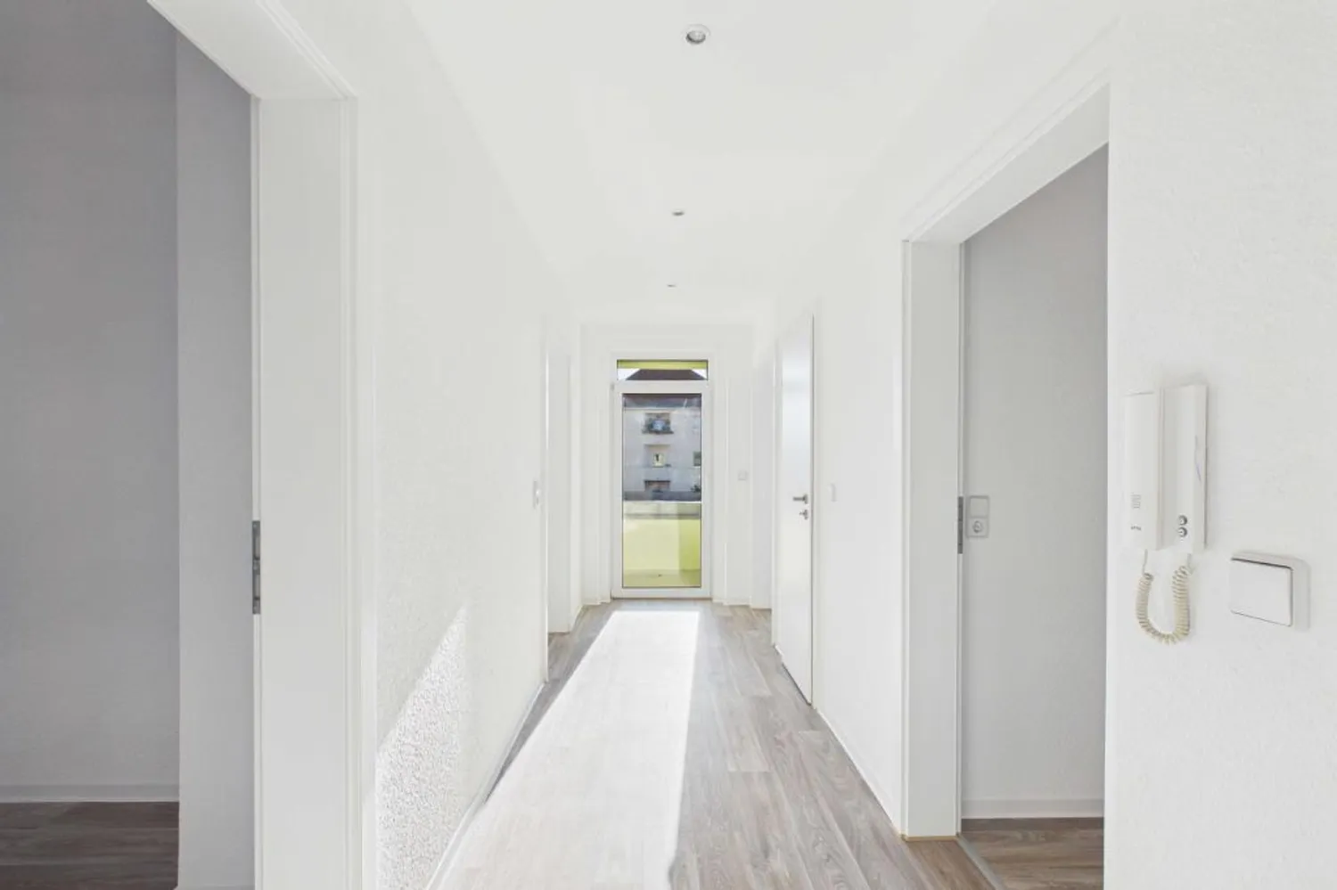 2 Zimmer Wohnung mit 65 m² in Leipzig – Bild 7