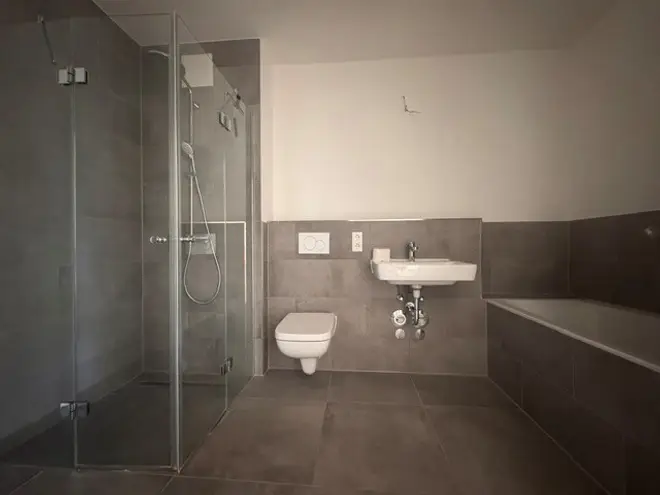 3 Zimmer Wohnung mit 79 m² in Leipzig – Bild 7