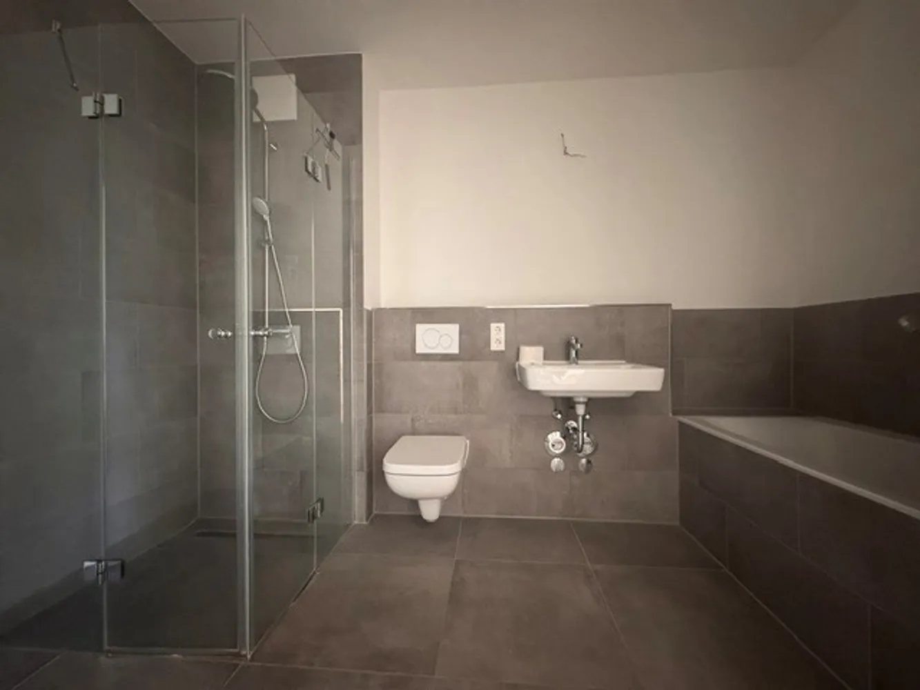 3 Zimmer Wohnung mit 79 m² in Leipzig – Bild 7