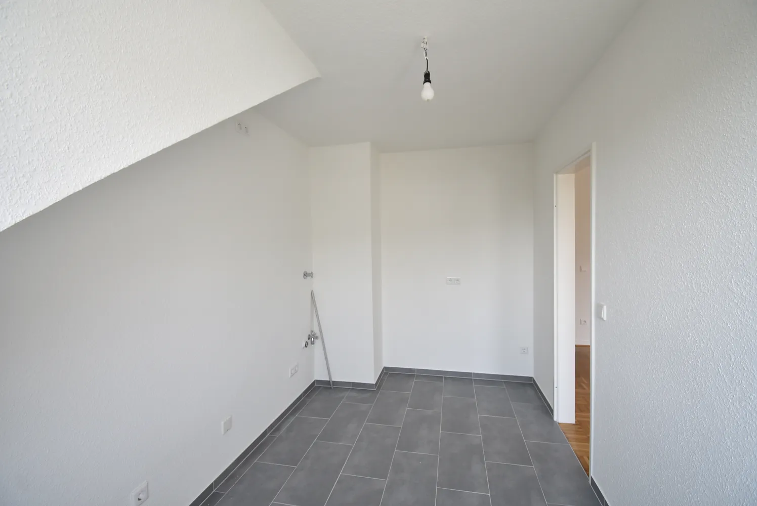 3 Zimmer Wohnung mit 72 m² in Düsseldorf – Bild 10