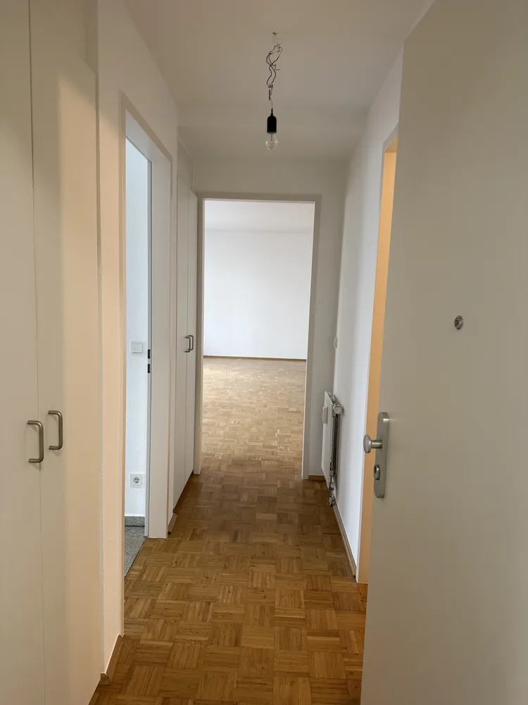 2 Zimmer Wohnung mit 76 m² in Düsseldorf – Bild 5
