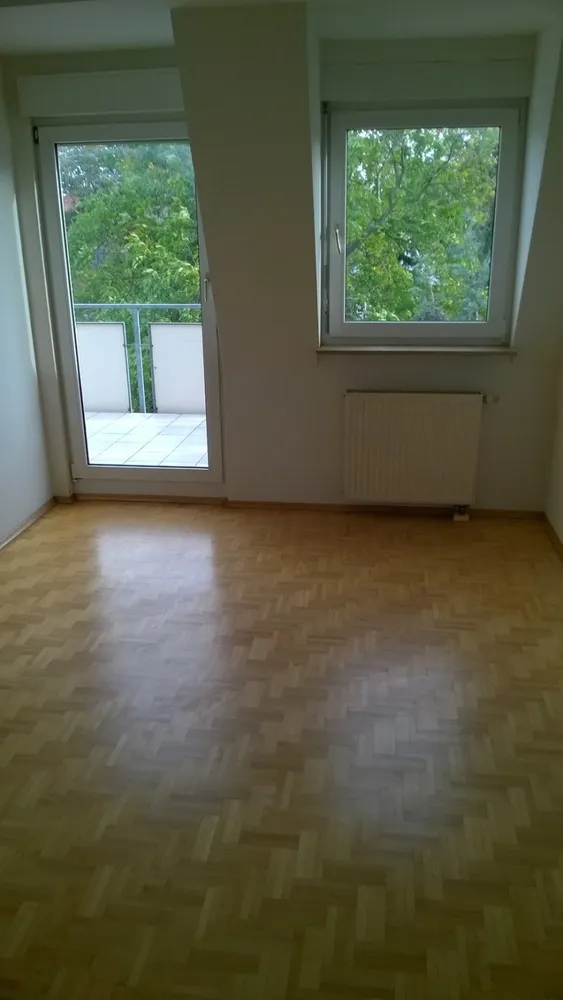 2 Zimmer Wohnung mit 60 m² in Leipzig – Bild 9