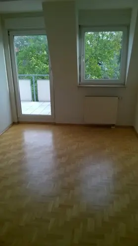 2 Zimmer Wohnung mit 60 m² in Leipzig – Bild 11