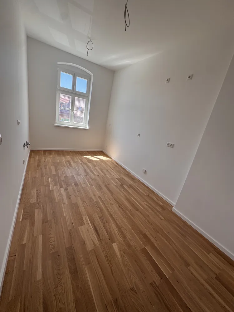 2 Zimmer Wohnung mit 72 m² in Berlin – Bild 3