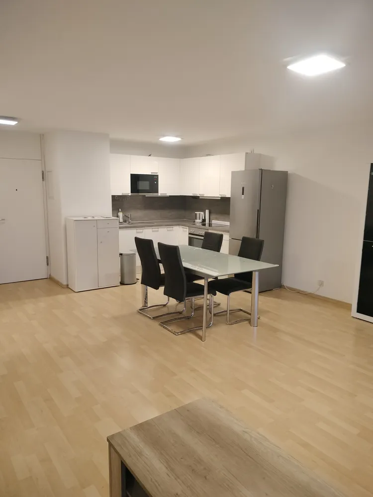 3 Zimmer Wohnung mit 77 m² in Karlsruhe – Bild 8