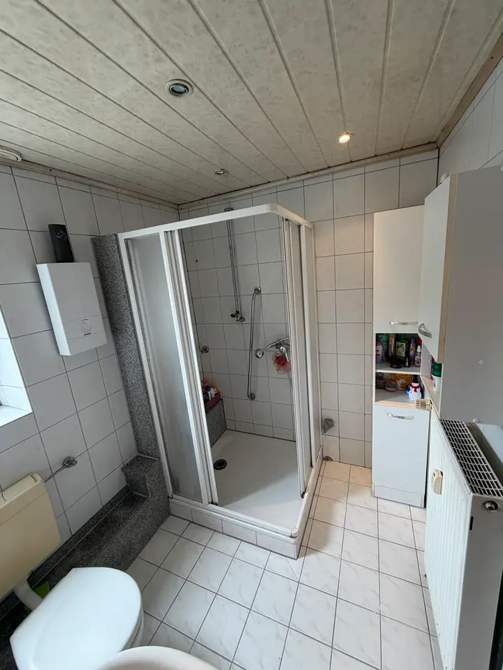 2 Zimmer Wohnung mit 65 m² in Mönchengladbach – Bild 10