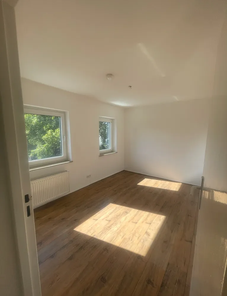 3 Zimmer Haus mit 88 m² in Frankfurt am Main – Bild 5