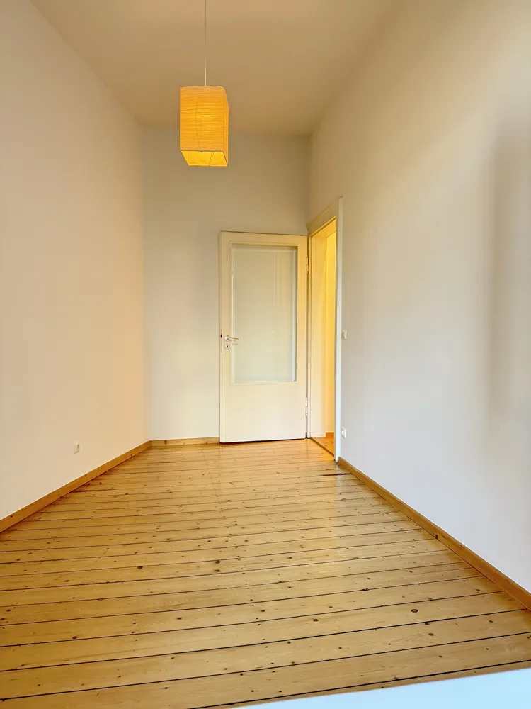 2 Zimmer Wohnung mit 76 m² in Hannover – Bild 9