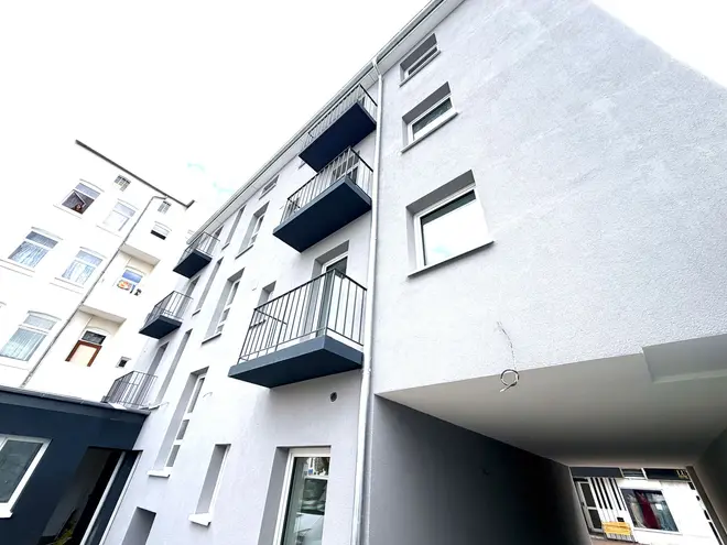 35 room house with 598 m² in Neumünster – Photo 2