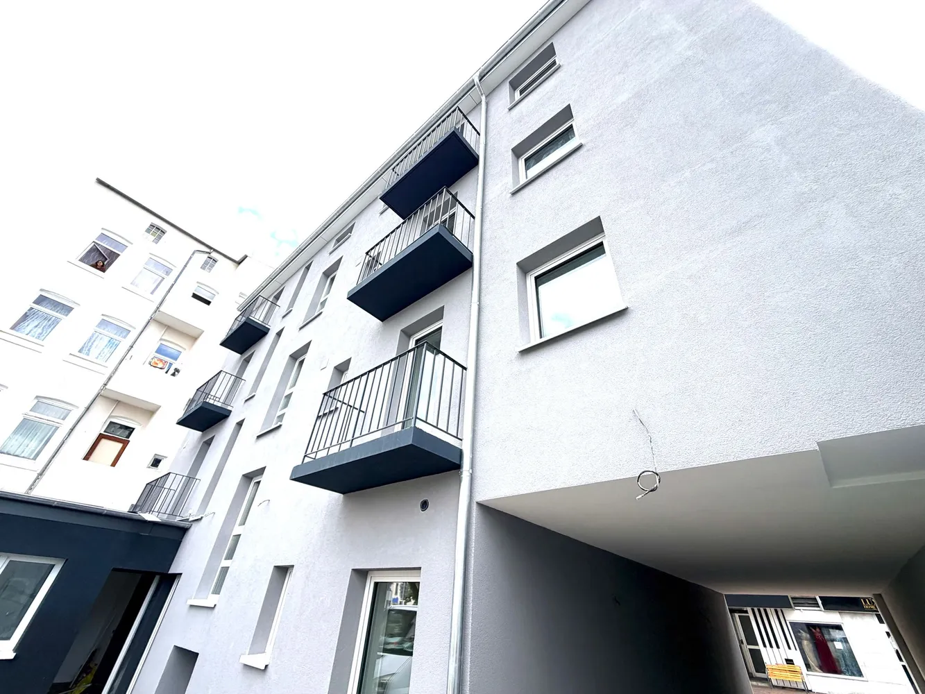 35 Zimmer Haus mit 598 m² in Neumünster – Bild 2