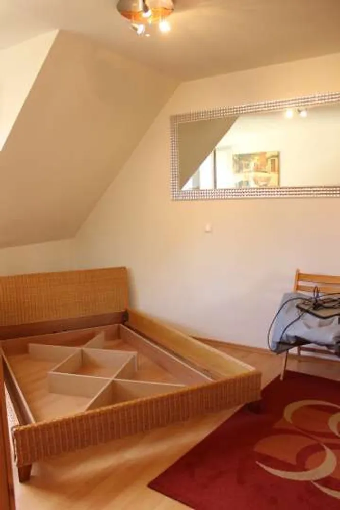 2 Zimmer Wohnung mit 51 m² in Bayreuth – Bild 7