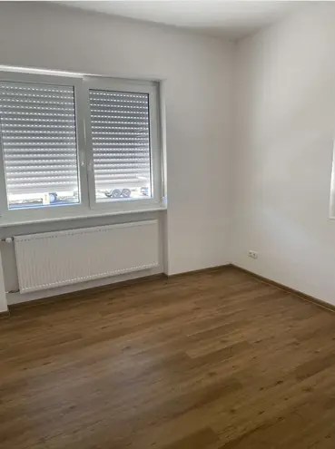 3 room apartment with 67 m² in Mannheim – Photo 3