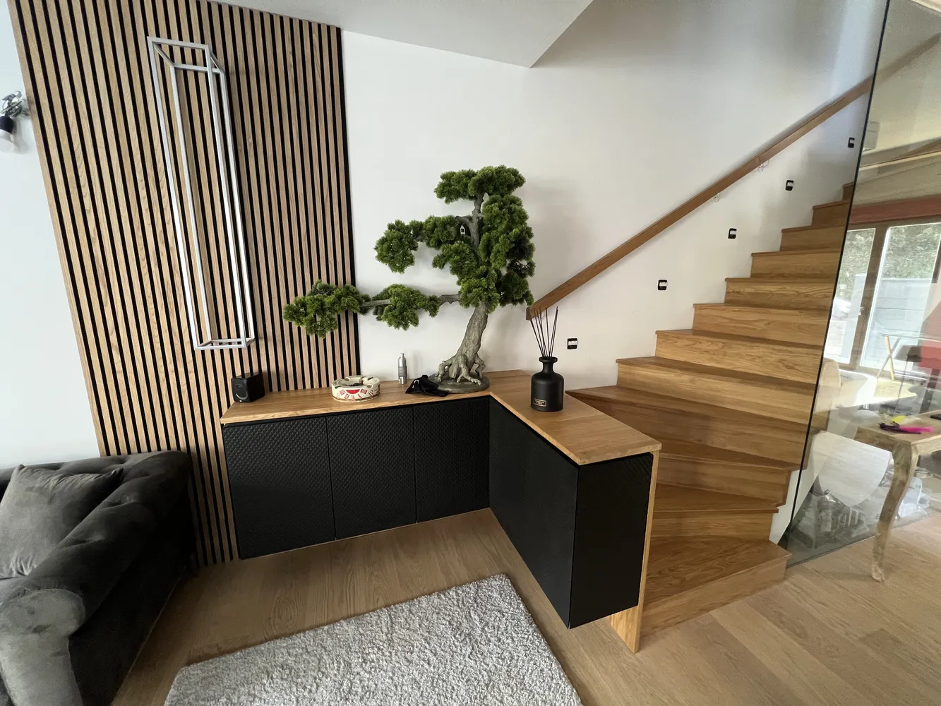 5 Zimmer Haus mit 164 m² in Berlin – Bild 12