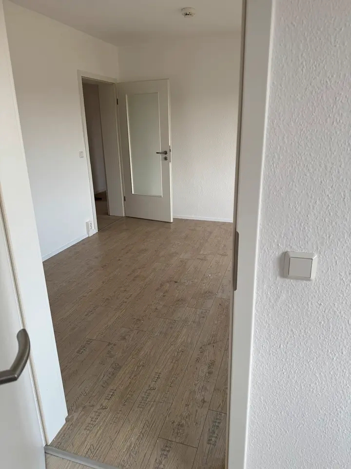 3 Zimmer Wohnung mit 59 m² in Schwedt/Oder – Bild 5