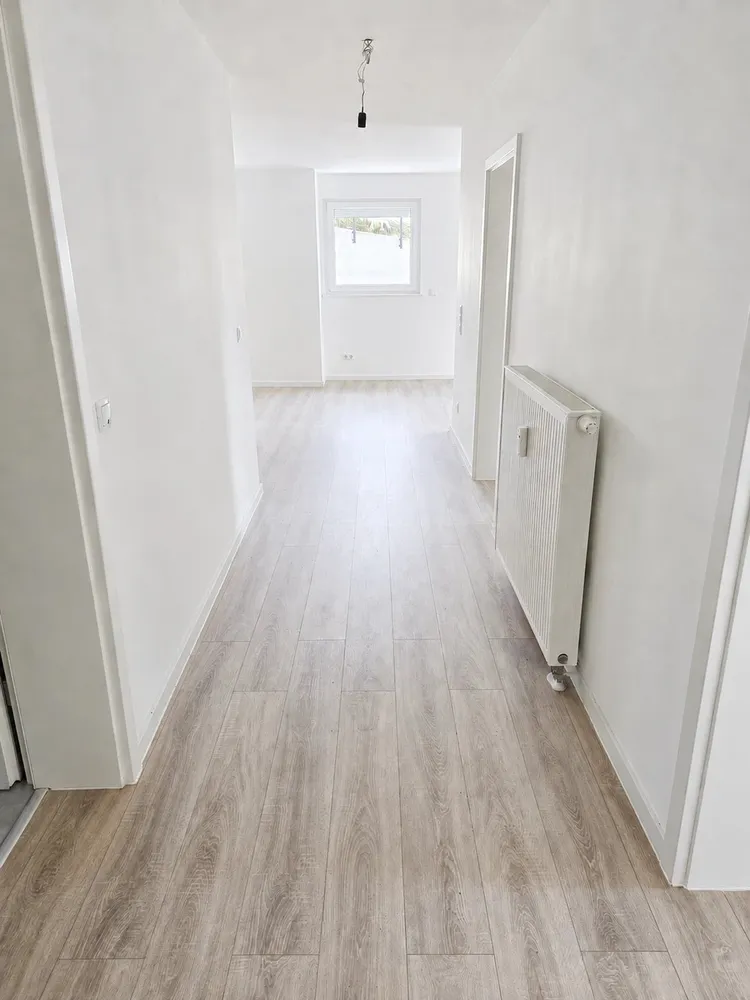 3 Zimmer Wohnung mit 88 m² in Wuppertal – Bild 5