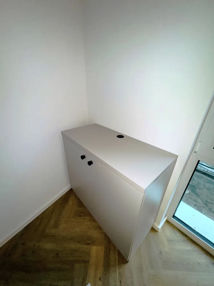 1 Zimmer Wohnung mit 28 m² in Berlin – Bild 3