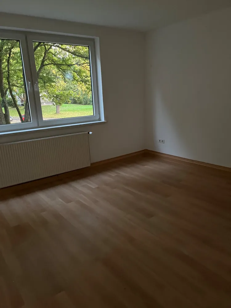2 Zimmer Wohnung mit 48 m² in Bochum – Bild 10