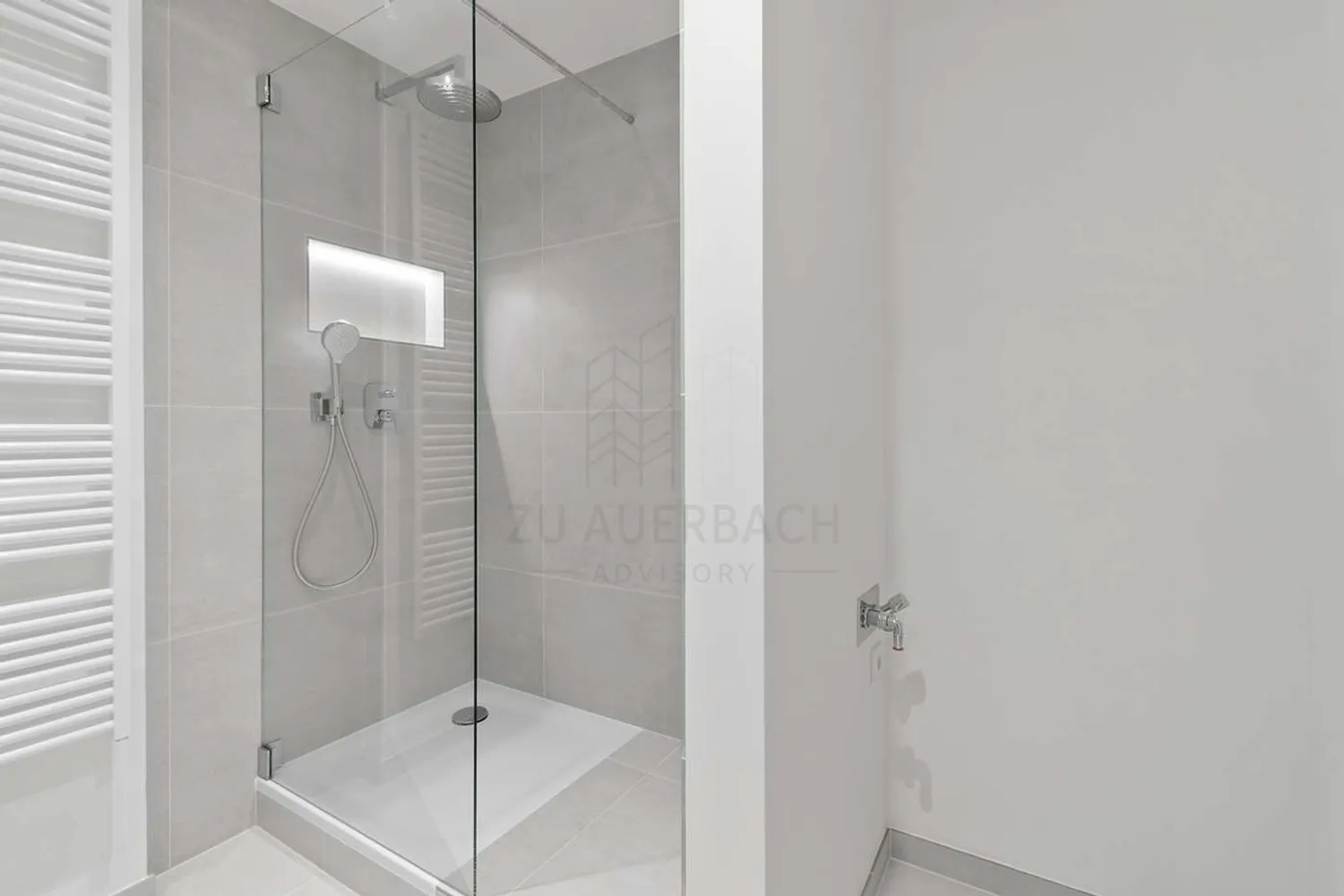 3 Zimmer Wohnung mit 68 m² in Pirna – Bild 2