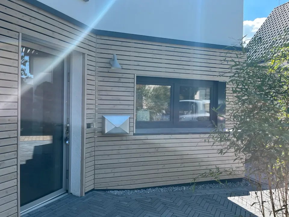 5 Zimmer Haus mit 146 m² in Paderborn – Bild 3
