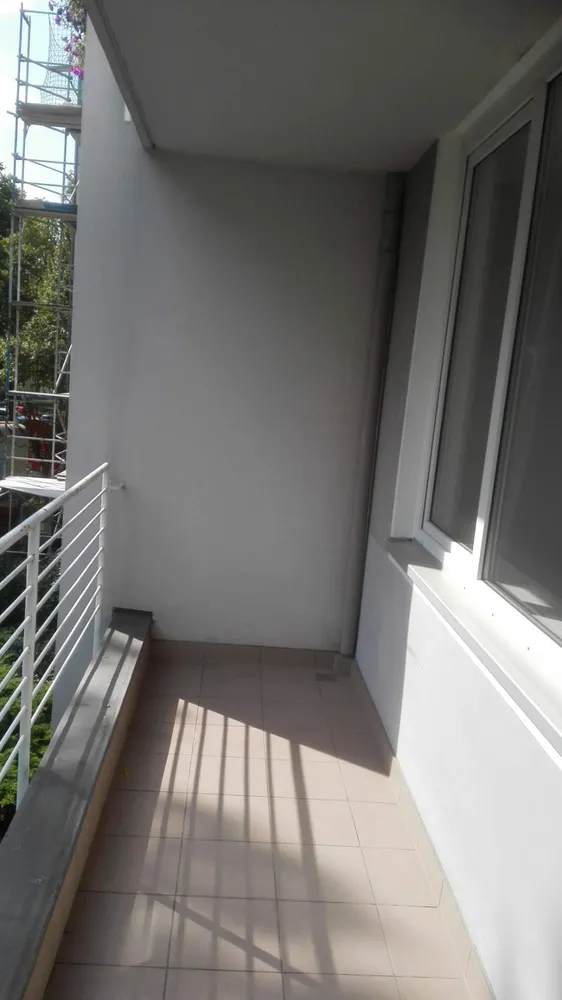 1 Zimmer Wohnung mit 45 m² in Berlin – Bild 5