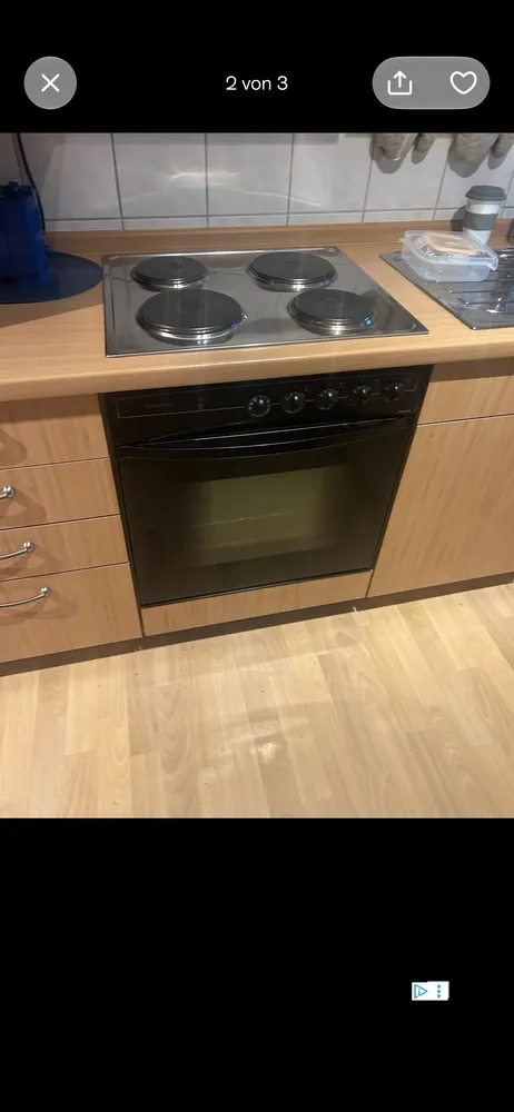 4 Zimmer Wohnung mit 78 m² in Osnabrück – Bild 6