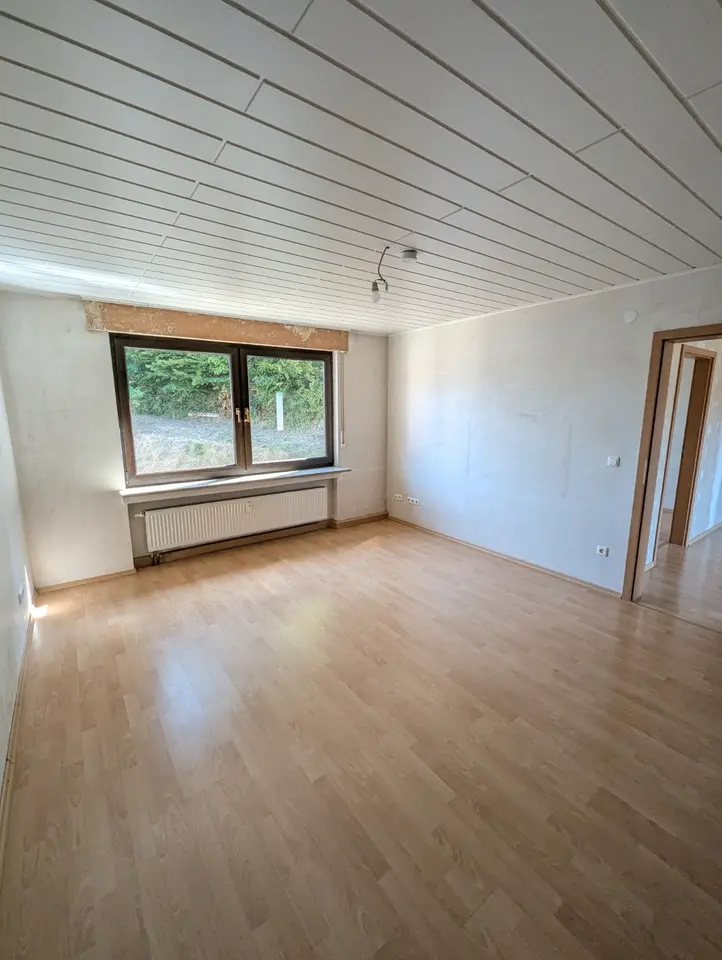 5 Zimmer Wohnung mit 83 m² in Miltenberg – Bild 3