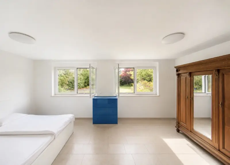 3 Zimmer Haus mit 153 m² in Potsdam – Bild 2