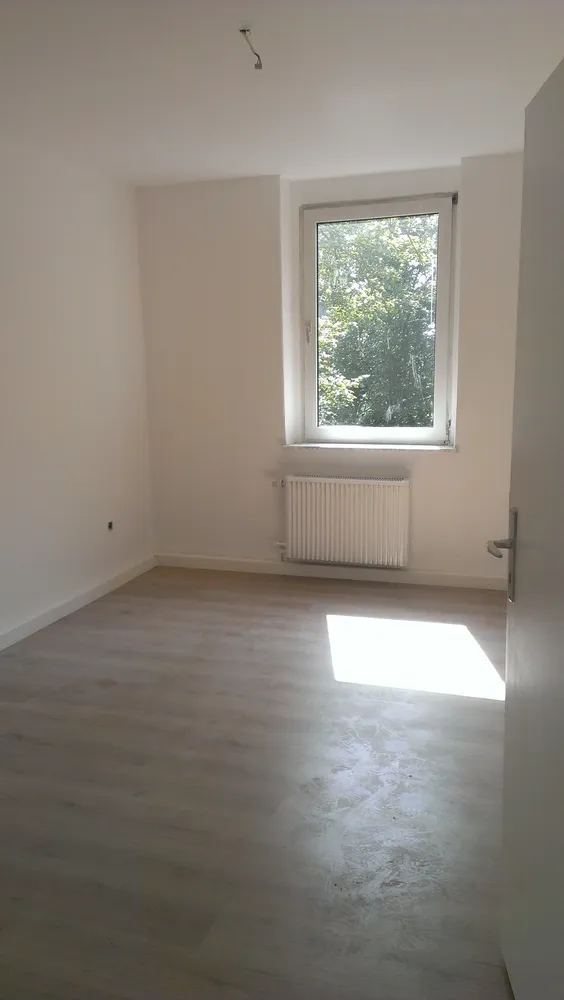 4 Zimmer Wohnung mit 67 m² in Lünen – Bild 6