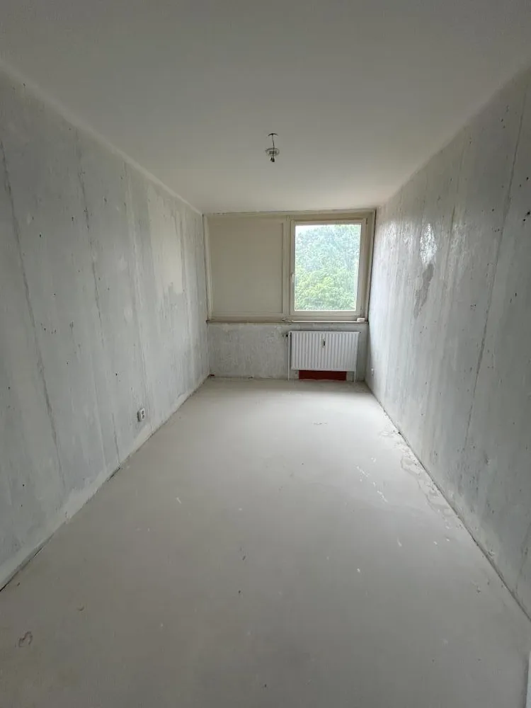 3 Zimmer Wohnung mit 72 m² in Dortmund – Bild 6