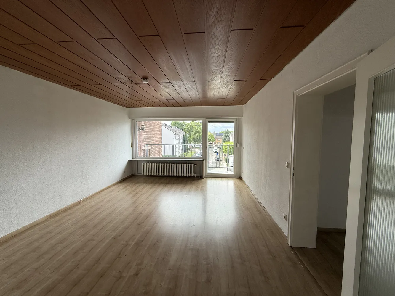 3 room apartment with 73 m² in Mönchengladbach – Photo 4